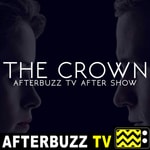 The Crown Podcast The Crown Podcast