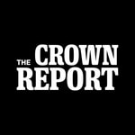 Podcast RoyalTea | LA Kings
