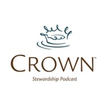 The Crown Stewardship Podcast The Crown Stewardship Podcast