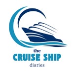 Podcast The Cruise Ship Diaries