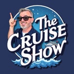 The Cruise Show Podcast The Cruise Show