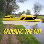 The Cruising the Cut Audio Newsletter! The Cruising the Cut Audio Newsletter!