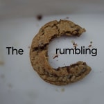 Logo of the podcast The Crumbling Podcast The Crumbling