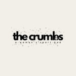 The Crumbs Podcast The Crumbs Podcast