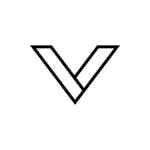 Logo of the podcast The Crypto Docket Podcast The Crypto Docket