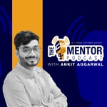 Logo of the podcast The CS Mentor - All things Customer Success Podcast The CS Mentor - All things Customer Success