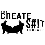 The CS Podcast Podcast The CS Podcast