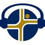 Logo of the podcast The CSEP Podcast Podcast The CSEP Podcast