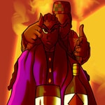 Logo of the podcast The Cuban Linx Podcast Podcast The Cuban Linx Podcast