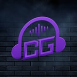 Podcast The Cubold Gaming Podcast