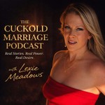 Logo of the podcast The Cuckold Marriage Podcast The Cuckold Marriage