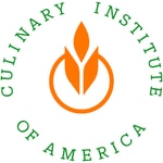 Logo of the podcast The Culinary Institute of America Podcast The Culinary Institute of America
