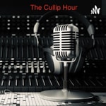 Logo of the podcast The Cullip Hour Podcast Podcast The Cullip Hour Podcast