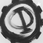 Logo of the podcast The Cult Mechani-Cast Podcast The Cult Mechani-Cast