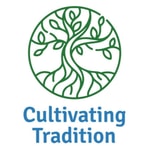 Logo of the podcast The Cultivating Tradition Podcast Podcast The Cultivating Tradition Podcast