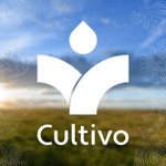 The Cultivo Podcast Podcast The Cultivo Podcast