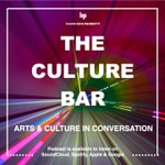 The Culture Bar