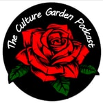 The Culture Garden Podcast The Culture Garden