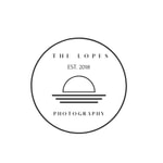The Curated Podcast By The Lopes Photography The Curated Podcast By The Lopes Photography