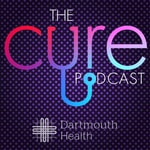Podcast The Cure