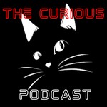Podcast The  Curious Cat Podcast