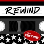 The Current Rewind The Current Rewind