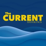 The Current