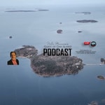 Logo of the podcast The Curse of Oak Island Podcast on the QoOI Channel Podcast The Curse of Oak Island Podcast on the QoOI Channel