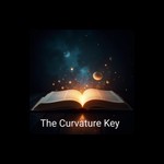Logo of the podcast The Curvature Chronicles Podcast The Curvature Chronicles