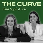 The Curve Podcast The Curve