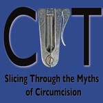 Logo of the podcast The Cut Podcast Podcast The Cut Podcast