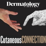 Logo of the podcast The Cutaneous Connection Podcast The Cutaneous Connection
