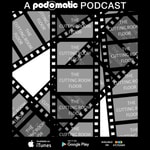 Logo of the podcast The Cutting Room Floor Podcast The Cutting Room Floor