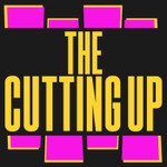 Podcast The Cutting Up: A Kiki with Connie & Lina