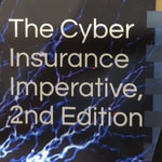 Podcast The Cyber Insurance Imperative