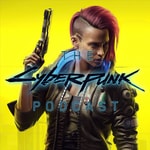 The Cyberpunk Podcast The Cyberpunk Podcast