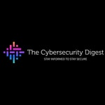 The Cybersecurity Digest The Cybersecurity Digest