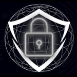 Logo of the podcast The CybersecurityOS Podcast Podcast The CybersecurityOS Podcast