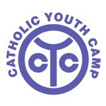 Logo of the podcast The CYC Podcast Podcast The CYC Podcast