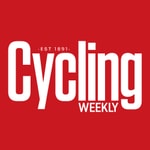 Logo of the podcast The Cycling Weekly Podcast Podcast The Cycling Weekly Podcast