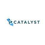 Logo of the podcast The CYI Catalyst Podcast Podcast The CYI Catalyst Podcast