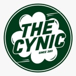 The Cynic | A Celtic FC Podcast The Cynic | A Celtic FC Podcast