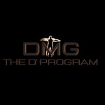 The D Program Podcast The D Program