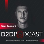 The D2D Podcast: The Ultimate Door-to-Door Sales Training Show for Reps, Managers, and Business Owners Podcast The D2D Podcast: The Ultimate Door-to-Door Sales Training Show for Reps, Managers, and Business Owners