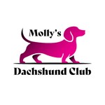 Logo of the podcast The Dachshund Clinic with Désiré Mirelux Podcast The Dachshund Clinic with Désiré Mirelux