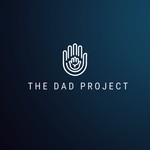 The Dad Project Podcast The Dad Project