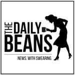 Logo of the podcast The Daily Beans Logo of the podcast The Daily Beans