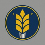 Logo of the podcast The Daily Brew-A Daily Milwaukee Brewers Podcast Podcast The Daily Brew-A Daily Milwaukee Brewers Podcast