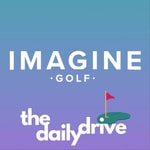 Logo of the podcast The Daily Drive Podcast Podcast The Daily Drive Podcast