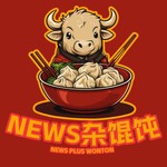 Logo of the podcast The Daily Espresso的Guy Podcast The Daily Espresso的Guy